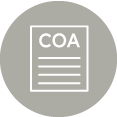 COA